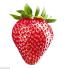 Strawberry ծաղիկների | ծաղկեպսակների առաքում Երևան Strawberry ծաղիկների | ծաղկեպսակների առաքում Երևան