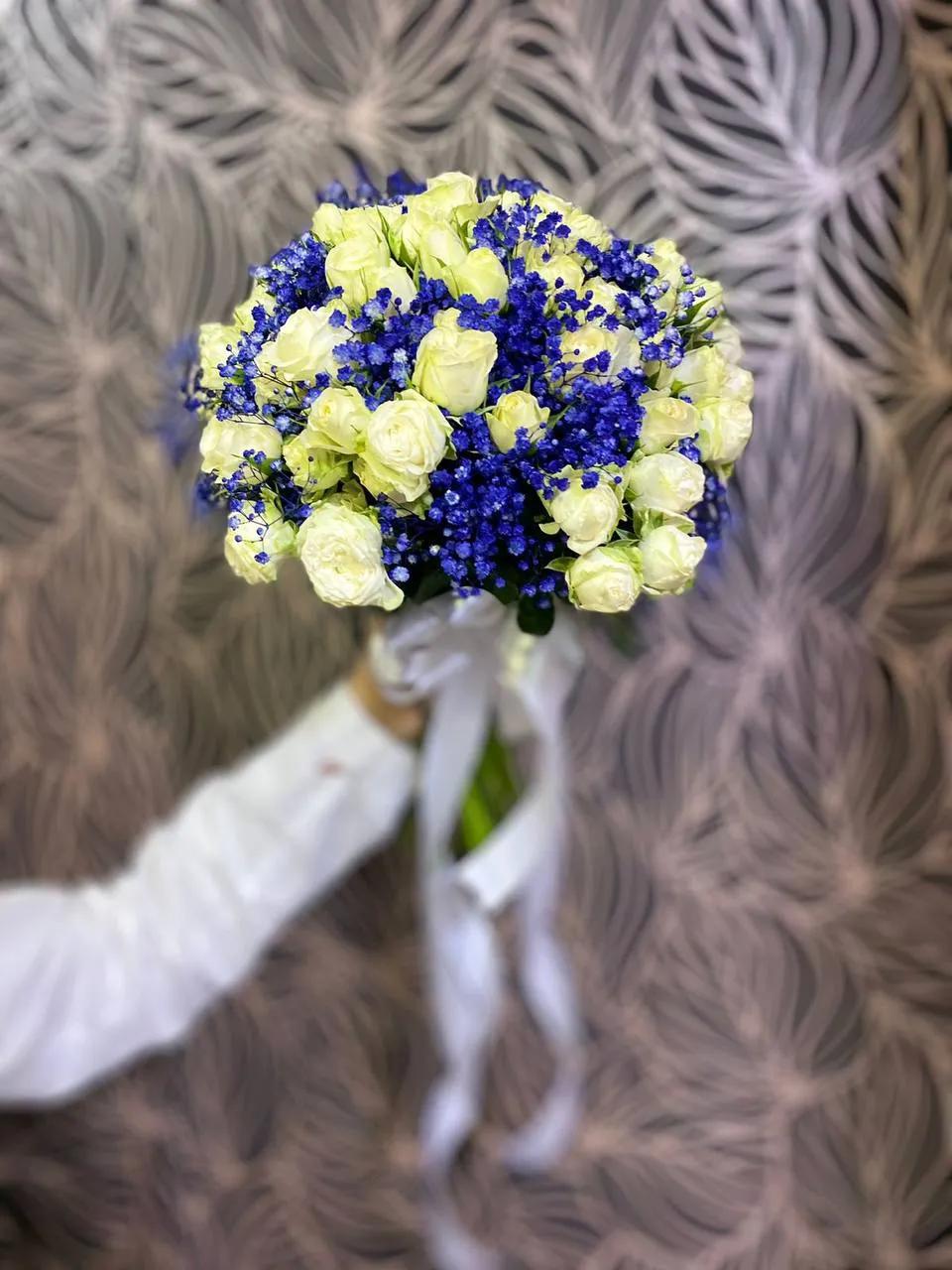 Bunch of roses | ծաղիկներ, ծաղկեպսակներ, բույսեր Երևան Bunch of roses | ծաղիկներ, ծաղկեպսակներ, բույսեր Երևան