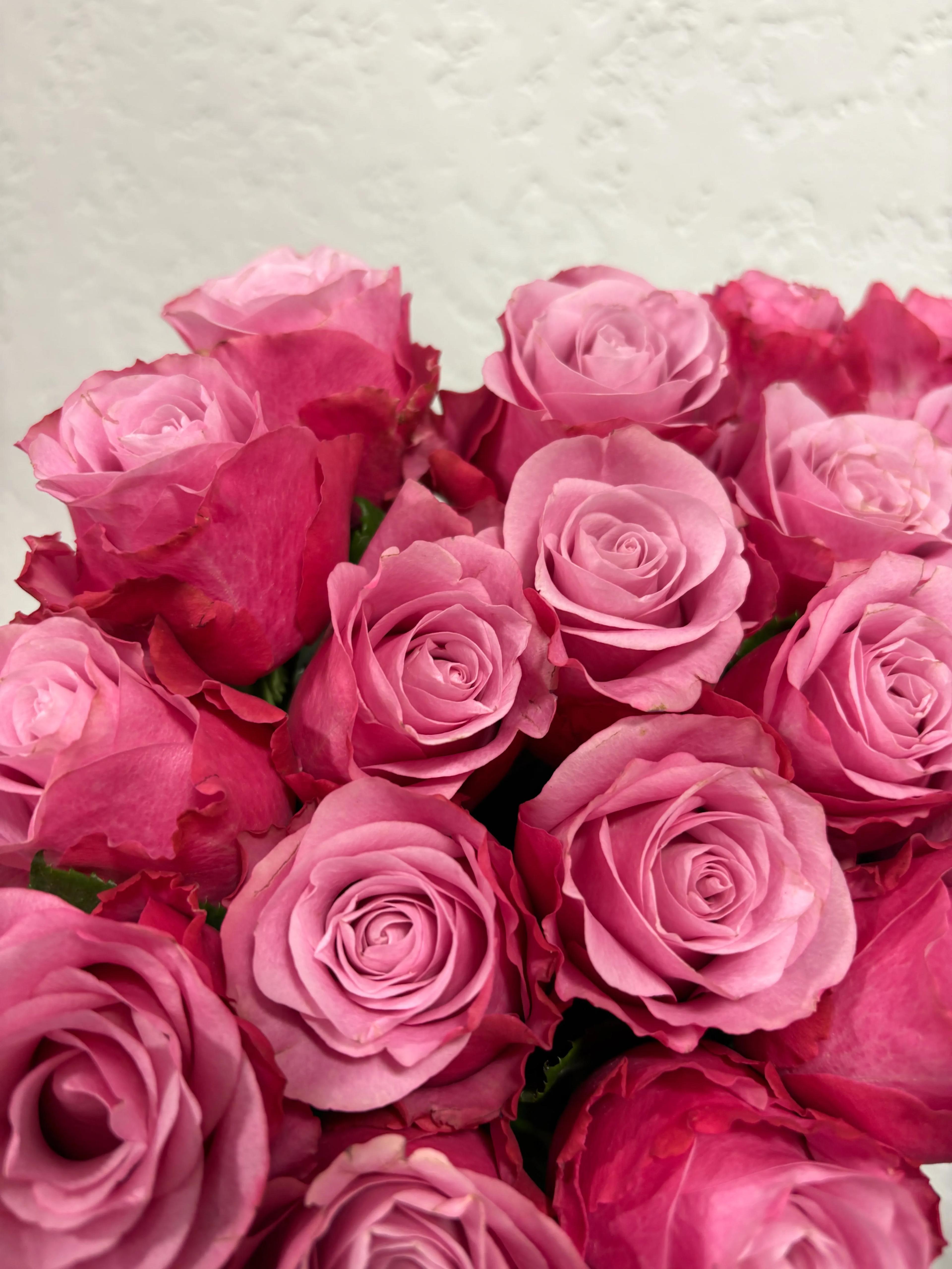 Bunch of roses | ծաղիկներ, ծաղկեպսակներ, բույսեր - առաքում Երևան Bunch of roses | ծաղիկներ, ծաղկեպսակներ, բույսեր - առաքում Երևան