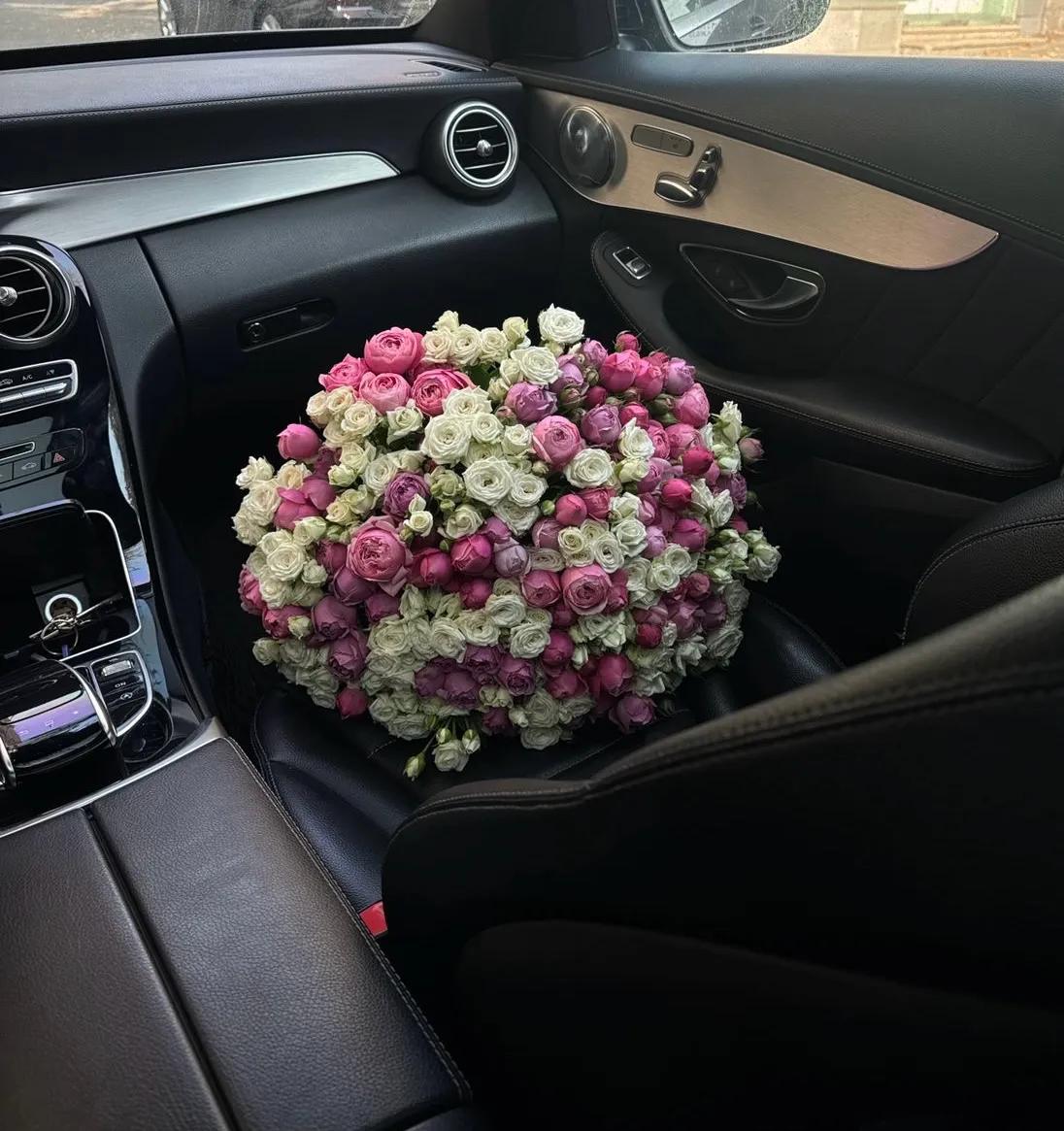 Bunch of roses | ծաղիկներ, ծաղկեպսակներ, բույսեր Երևան Bunch of roses | ծաղիկներ, ծաղկեպսակներ, բույսեր Երևան